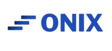 Onix Firmenlogo
